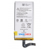 Batéria G020I-B Google Pixel 4 2800mAh Li-Pol (Service Pack) Batéria G020I-B Google Pixel 4 2800mAh Li-Pol (Service Pack)
