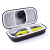 Puzdro / Obal na holiace strojčeky PHILIPS One Blade QP2520 QP2530 Zastrihávač, Čepele, Nadstavce, Náhradné diely Puzdro / Obal na holiace strojčeky PHILIPS One Blade QP2520 QP2530 Zastrihávač, Čepele, Nadstavce, Náhradné diely