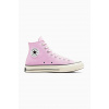 Tenisky Converse Chuck 70 A07429C ružová EUR 37 Tenisky Converse Chuck 70 A07429C ružová EUR 37