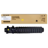 Originálny toner Sharp BP-GT70YA (Žltý) Originálny toner Sharp BP-GT70YA (Žltý)