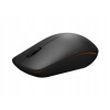 Lenovo 400 Wireless Mouse GY50R91293 Lenovo 400 Wireless Mouse GY50R91293