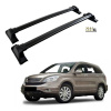 Strešné nosiče pre HONDA CR-V, 2007-12 / OE style - Fix Point Strešné nosiče pre HONDA CR-V, 2007-12 / OE style - Fix Point
