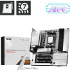 MSI PRO B850M-A WIFI PZ /AM5/mATX MSI PRO B850M-A WIFI PZ /AM5/mATX