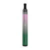 VooPoo Doric Galaxy S1 800 mAh Purple Green 1 ks VooPoo Doric Galaxy S1 800 mAh Purple Green 1 ks