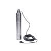 Ponorné čerpadlo ALFAPUMPY HC75 INOX kabel 35 m Ponorné čerpadlo ALFAPUMPY HC75 INOX kabel 35 m