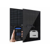 Vale Balkónová elektráreň Ecoflow 800 W (100399400) Vale Balkónová elektráreň Ecoflow 800 W (100399400)
