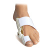 Svorto Hallux Valgus s kĺbom bandáž na palec - EU 35-42 Svorto Hallux Valgus s kĺbom bandáž na palec - EU 35-42