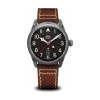 PRIM W91P.13250.D - Pilot Dual Time - D PRIM W91P.13250.D - Pilot Dual Time - D