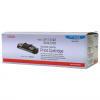 Toner Xerox 3117 (106R01159), black (čierny) Toner Xerox 3117 (106R01159), black (čierny)