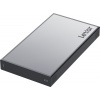 Lexar Professional Workflow Portable SSD, up to R2000/W2000, IP68, 2TB Lexar Professional Workflow Portable SSD, up to R2000/W2000, IP68, 2TB