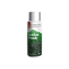 Northfinder Parfum na pranie ACTIVE FRESH 50 ml clear_B:SK,PL,BG,GR,DE,EN 50ML LP-10012SP Northfinder Parfum na pranie ACTIVE FRESH 50 ml clear_B:SK,PL,BG,GR,DE,EN 50ML LP-10012SP