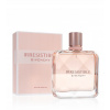 Givenchy Irresistible parfumovaná voda dámska 80 ml Givenchy Irresistible parfumovaná voda dámska 80 ml