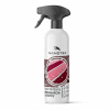 NanoTex hydrofóbna impregnácia na tkaniny-ľan, vlna, textil, nubuk, koža Objem: 750ml NanoTex hydrofóbna impregnácia na tkaniny-ľan, vlna, textil, nubuk, koža Objem: 750ml