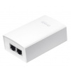 TP-Link POE5430G-M2 Omada 2.5G pasivní PoE adaptér TP-link TP-Link POE5430G-M2 Omada 2.5G pasivní PoE adaptér TP-link