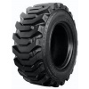 Galaxy BEEFY BABY R4 TL 14PR 12.50/80-18 – záruka 5 rokov Galaxy BEEFY BABY R4 TL 14PR 12.50/80-18 – záruka 5 rokov