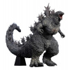 X-Plus Godzilla the Ride: Veľký súboj PVC soška Godzilly 38 cm X-Plus Godzilla the Ride: Veľký súboj PVC soška Godzilly 38 cm