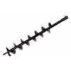 Vrtačka - 180mm ZEMNÁ VILLTAČKA PRE V DRTAČKU MAKITA BBA520 (Vrtačka - 180mm ZEMNÁ VILLTAČKA PRE V DRTAČKU MAKITA BBA520) Vrtačka - 180mm ZEMNÁ VILLTAČKA PRE V DRTAČKU MAKITA BBA520 (Vrtačka - 180mm ZEMNÁ VILLTAČKA PRE V DRTAČKU MAKITA BBA520)