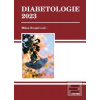 Diabetologie 2023 (Milan Kvapil) Diabetologie 2023 (Milan Kvapil)