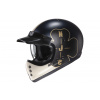 HJC prilba V60 - Ofera / MC4 (M) HJC prilba V60 - Ofera / MC4 (M)