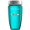 Kérastase Specifique Bain Vital Dermo-Calm 250 ml Kérastase Specifique Bain Vital Dermo-Calm 250 ml