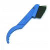 Park Tool GSC-1 čistič kaziet a prevodníkov Park Tool GSC-1 čistič kaziet a prevodníkov