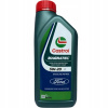 Motorový olej Castrol 1 l 5W-20 Motorový olej Castrol 1 l 5W-20