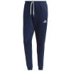 Adidas Entrada 22 Sweat M H57529 pants (93676) Adidas Entrada 22 Sweat M H57529 pants (93676)