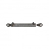 Hydraulický valec s kĺbovou hlavou 810 mm Hydraulický valec s kĺbovou hlavou 810 mm