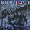 Vinyl Bon Jovi - Slippery When Wet, Island, 2016, 180g, HQ Vinyl Bon Jovi - Slippery When Wet, Island, 2016, 180g, HQ