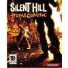 Silent Hill Homecoming - Steam PC Silent Hill Homecoming - Steam PC