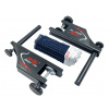 Sieťka na stolný tenis Double Fish XW-923 Sieťka na stolný tenis Double Fish XW-923