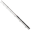 Daiwa Exceler Catfish Spin EXCCS 135G 2,7 m 0-135 g 2 diely Daiwa Exceler Catfish Spin EXCCS 135G 2,7 m 0-135 g 2 diely