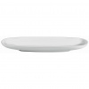 Villeroy & Boch MISA NA OVOCIE porcelán keramika 17/55 cm - Jedálenské sety - 0034070686 Villeroy & Boch MISA NA OVOCIE porcelán keramika 17/55 cm - Jedálenské sety - 0034070686