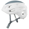 prilba MAMMUT Wall Rider 2.0 strata/white prilba MAMMUT Wall Rider 2.0 strata/white