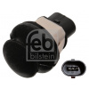 Spínač kontaktu dverí FEBI BILSTEIN 19418 Spínač kontaktu dverí FEBI BILSTEIN 19418
