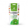 Allnature Směs svačinka Fit 60 g Allnature Směs svačinka Fit 60 g
