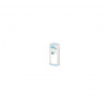 Hewlett-Packard Atramentová náplň HP C9390A HP 70 light cyan (130 ml) pre Designjet Z2100/Z3100/Z3200 Hewlett-Packard Atramentová náplň HP C9390A HP 70 light cyan (130 ml) pre Designjet Z2100/Z3100/Z3200
