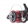 Daiwa náhradná cievka 23 Ninja LT4000-C Daiwa náhradná cievka 23 Ninja LT4000-C