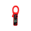 Multimeter UNI-T UT220 kliešťový Multimeter UNI-T UT220 kliešťový