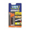 CEYS tmel epoxidový správkový na kov 47g CEYS tmel epoxidový správkový na kov 47g