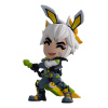 Youtooz League of Legends Anima Squad Miss Riven 10 cm vinylová figúrka Youtooz League of Legends Anima Squad Miss Riven 10 cm vinylová figúrka