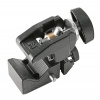 Manfrotto Quick-Action Super Clamp - Manfrotto 635 (635) Manfrotto Quick-Action Super Clamp - Manfrotto 635 (635)