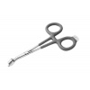 Pean Geoff Anderson WizTool s uvolňovačem 15cm Pean Geoff Anderson WizTool s uvolňovačem 15cm