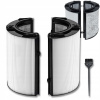 Filter pre DYSON TP04 DP04 PH04 HP09 TP09 HP07 TP07, filter do čističky vzduchu Filter pre DYSON TP04 DP04 PH04 HP09 TP09 HP07 TP07, filter do čističky vzduchu