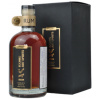Iconic Art Spirits Iconic Rum 2010 11YO (Bourbon Cask, Port Cask) 40% Iconic Art Spirits Iconic Rum 2010 11YO (Bourbon Cask, Port Cask) 40%