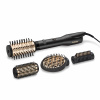 BaByliss AS970E Rotačný kulmofén BaByliss AS970E Rotačný kulmofén