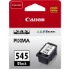 Canon PG-545Bk 8287B001 - Originální Canon PG-545Bk 8287B001 - Originální