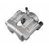 Brzdový strmeň FEBI BILSTEIN 178746 Brzdový strmeň FEBI BILSTEIN 178746