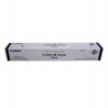 Toner Canon C-EXV49 Čierny 36 000 strán ORIGINÁL Toner Canon C-EXV49 Čierny 36 000 strán ORIGINÁL
