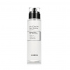 COSRX The 6 Peptide Skin Booster Serum 150 ml COSRX The 6 Peptide Skin Booster Serum 150 ml